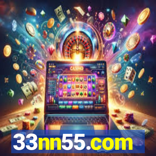 33nn55.com