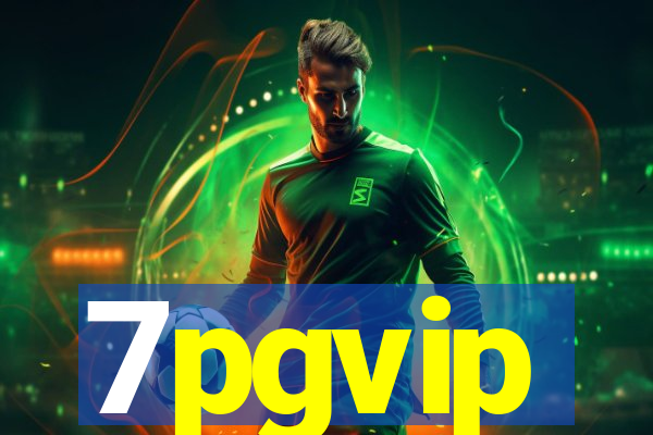 7pgvip