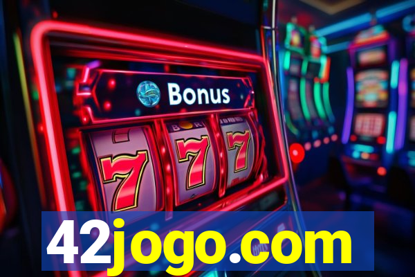 42jogo.com