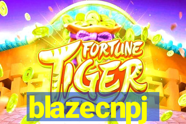 blazecnpj