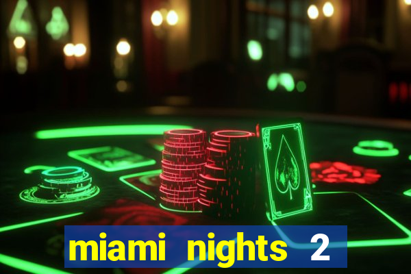 miami nights 2 java pt-br 320x240
