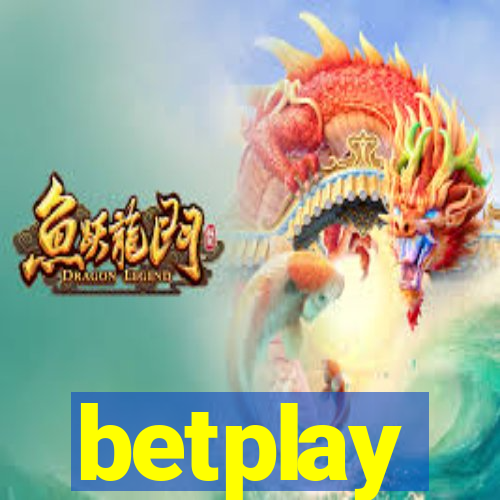 betplay