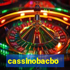 cassinobacbo