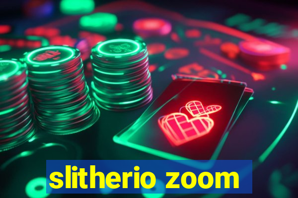 slitherio zoom