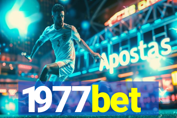 1977bet