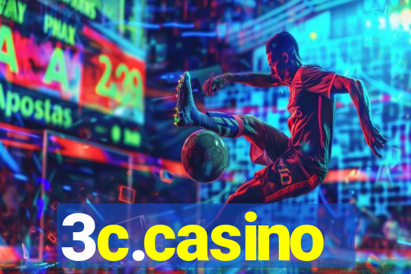 3c.casino