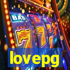 lovepg