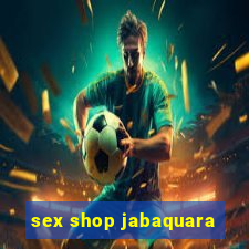 sex shop jabaquara