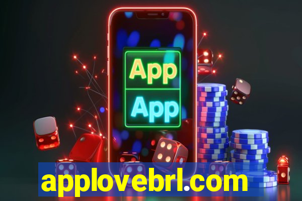 applovebrl.com