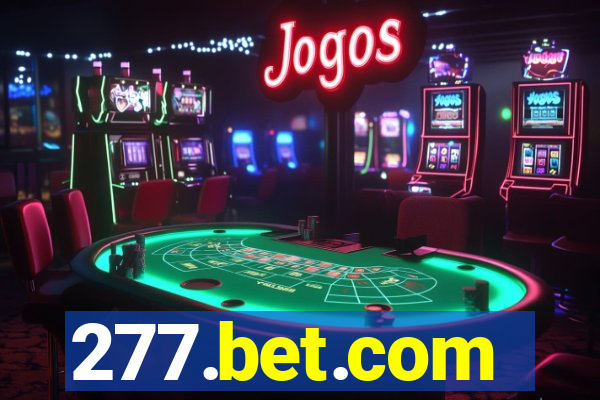 277.bet.com