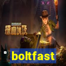 boltfast