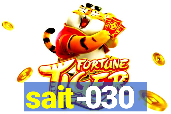 sait-030