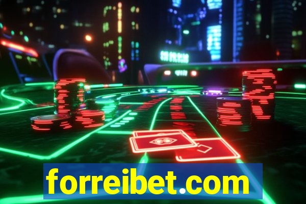 forreibet.com