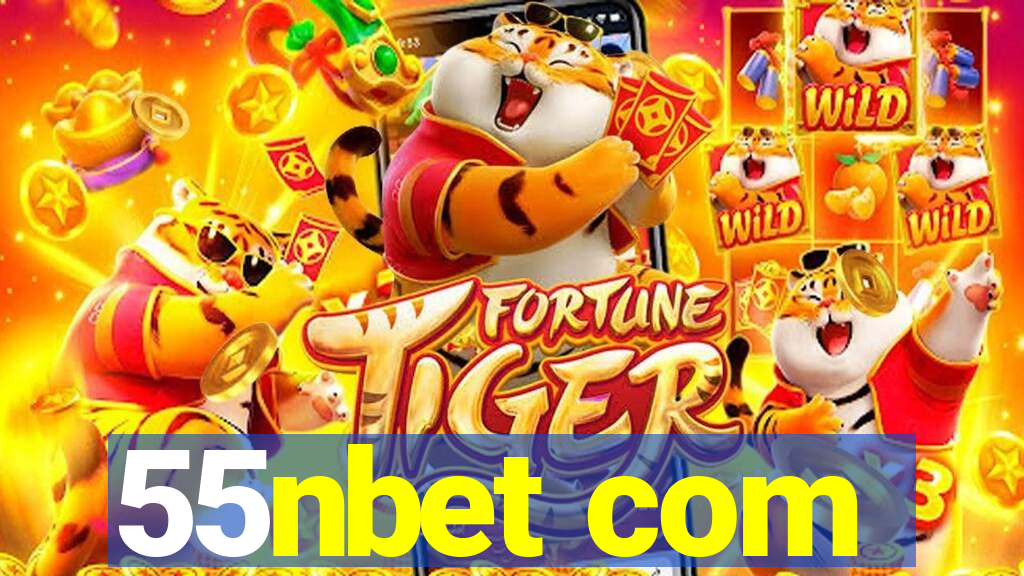 55nbet com