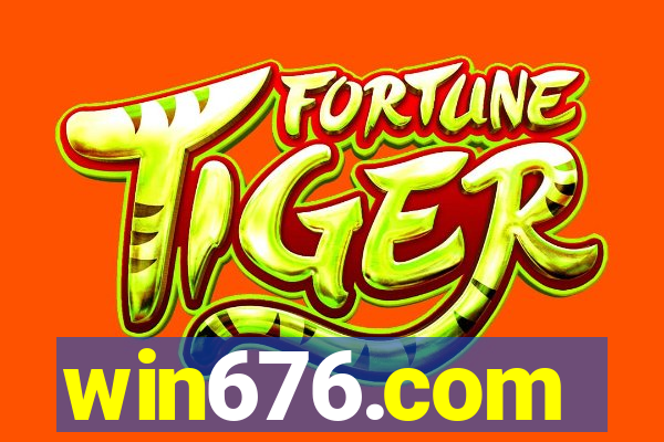 win676.com