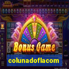 colunadoflacom