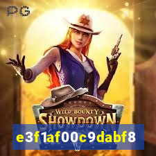 8839 game