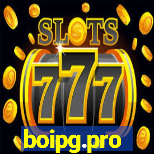 boipg.pro