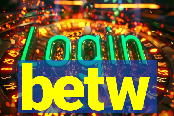 betw