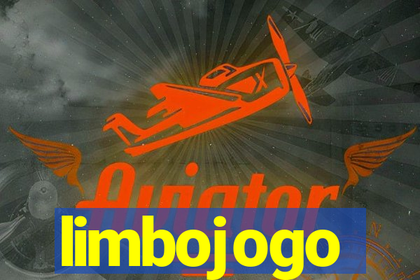limbojogo