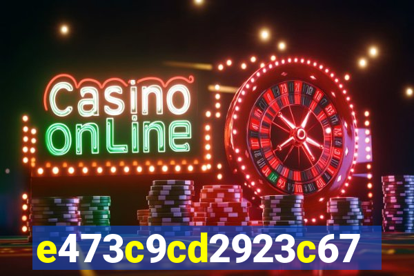 vip777.com.login