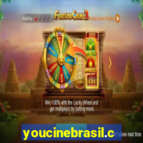 youcinebrasil.com.br