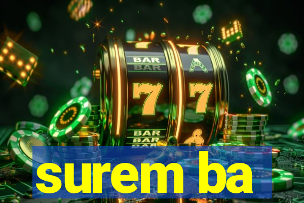 surem ba