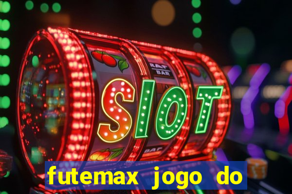 futemax jogo do atlético mineiro