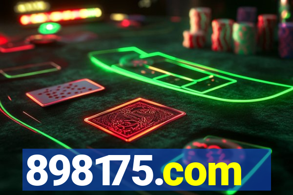 898175.com