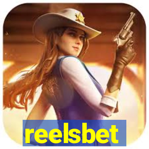 reelsbet