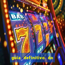 guia definitivo do ecogerador tesla