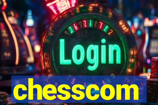 chesscom