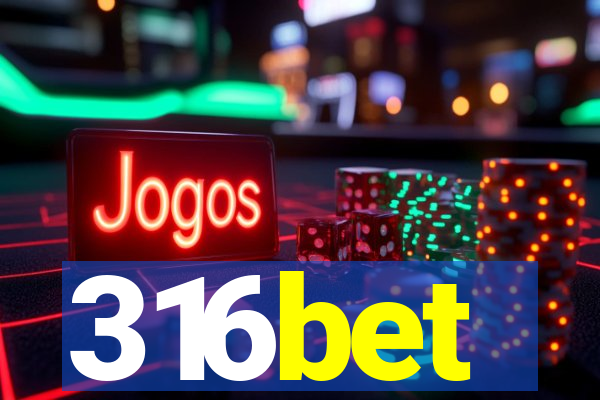 316bet