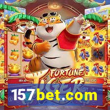 157bet.com