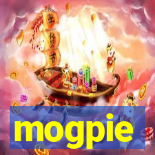 mogpie