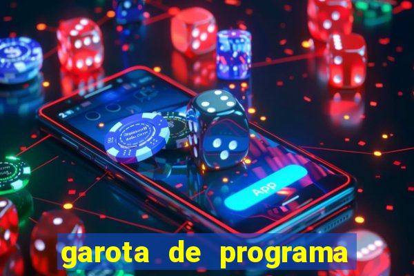 garota de programa feira de santana