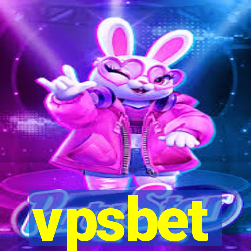 vpsbet