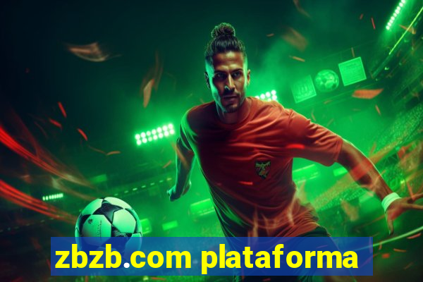 zbzb.com plataforma