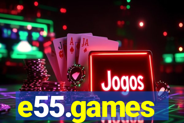 e55.games