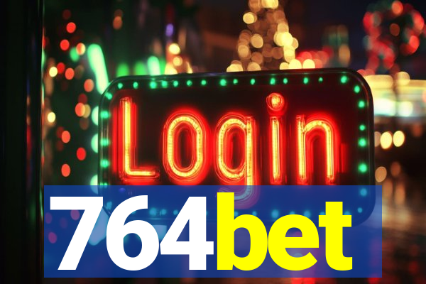 764bet