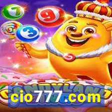 cio777.com