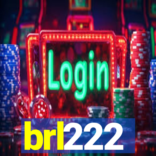 brl222