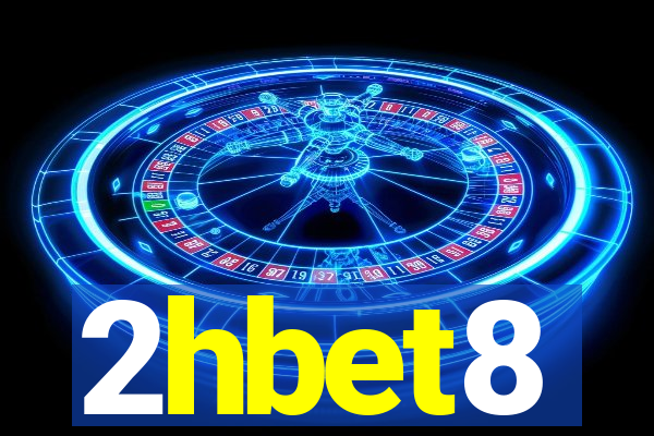 2hbet8