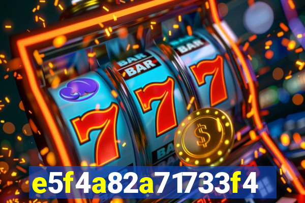 kb bet .com