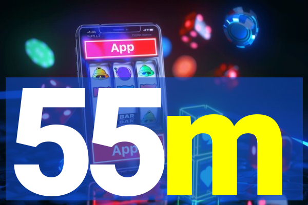 55m