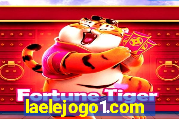 laelejogo1.com