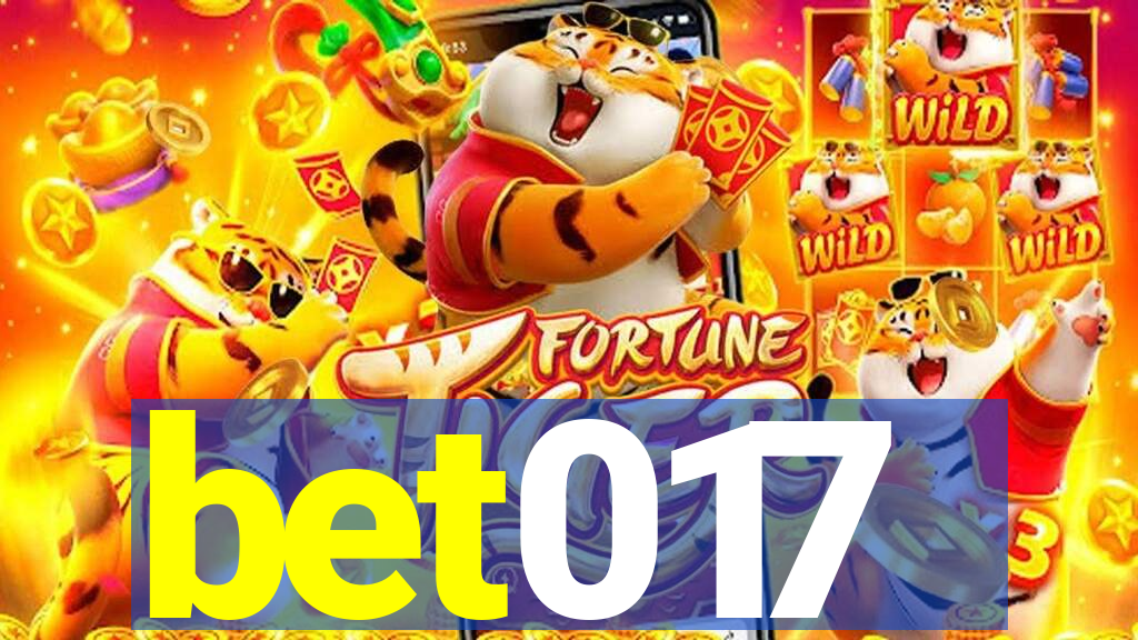 bet017