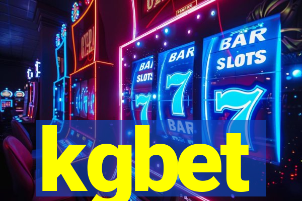 kgbet