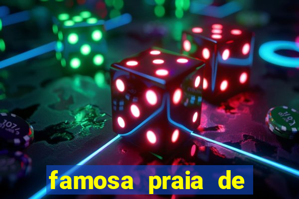 famosa praia de salvador palavras cruzadas