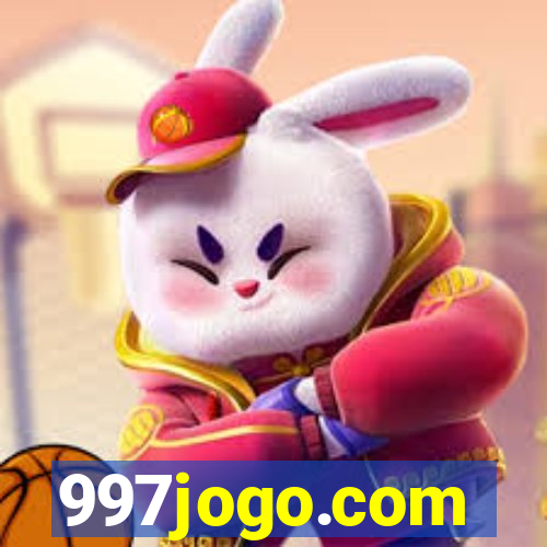 997jogo.com